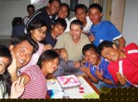 ultah pastor.jpg